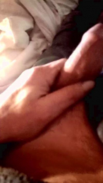 20dipassione webcam model stream image