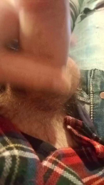 20dipassione webcam model stream image