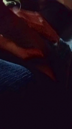 20dipassione webcam model stream image