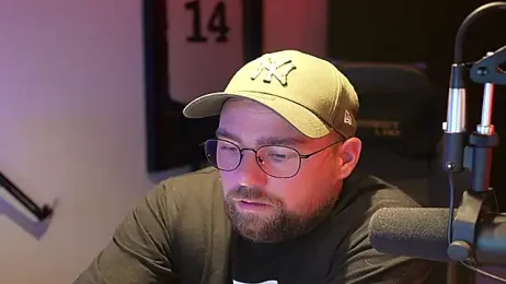 justinitt webcam model stream image