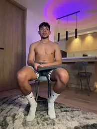 austin_spears_ webcam stripchat model stream image