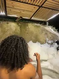 austin_spears_ webcam stripchat model stream image