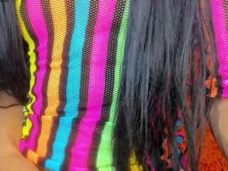 abbysmithxx webcam model stream image