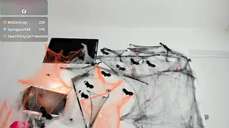 Dimitri_Bass webcam stripchat model stream image