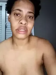 Su_Duarte_1 webcam model stream image