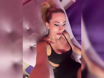 XXXMISSA69 webcam model stream image