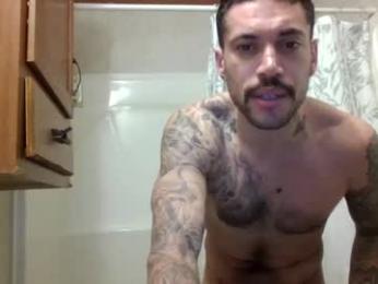 taurusbaeforever webcam model stream image