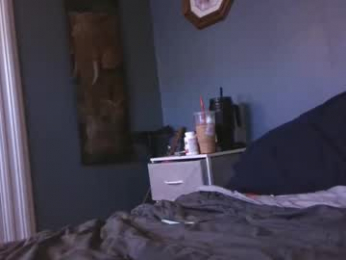 hpluvscash webcam model stream image