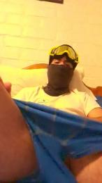 kenroczen4 webcam model stream image