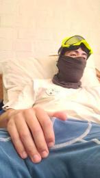 kenroczen4 webcam model stream image