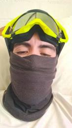 kenroczen4 webcam model stream image