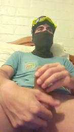 kenroczen4 webcam model stream image