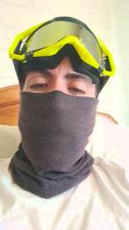 kenroczen4 webcam model stream image