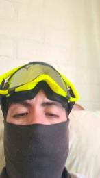 kenroczen4 webcam model stream image