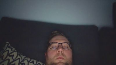 PeterZ1990 webcam model stream image