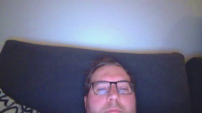 PeterZ1990 webcam model stream image