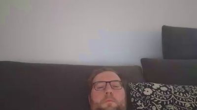 PeterZ1990 webcam model stream image