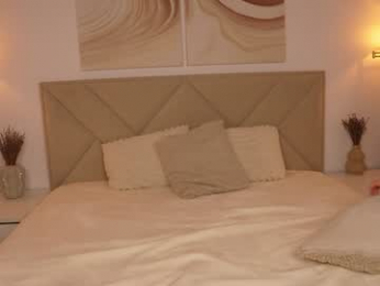 funny_to_see_you_here webcam model stream image