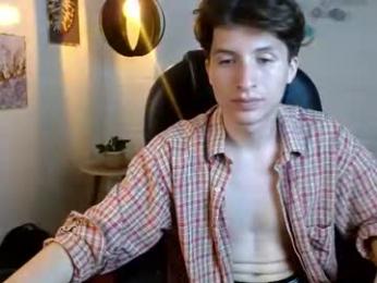 marcoviolet webcam chaturbate model stream image