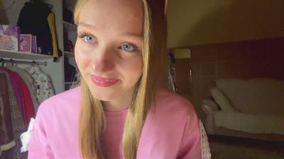 AshleaGiardini webcam model stream image