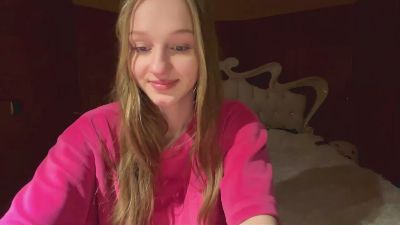 AshleaGiardini webcam cam4 model stream image