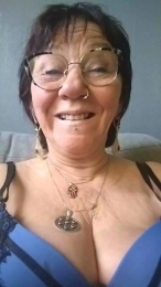 Babylove54 webcam model stream image