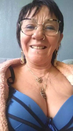 Babylove54 webcam model stream image