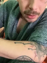 Piratee666 webcam model stream image