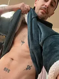 Piratee666 webcam model stream image