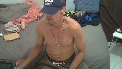 fuell webcam cam4 model stream image