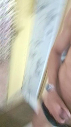 fuell webcam model stream image