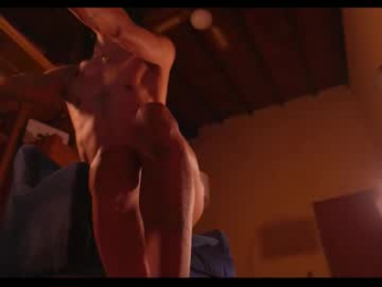 pretties_nay webcam model stream image