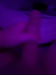 junesdicks webcam model stream image