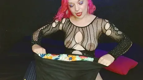 ASTRIDBULM webcam model stream image