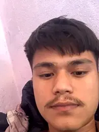 Hullax webcam model stream image