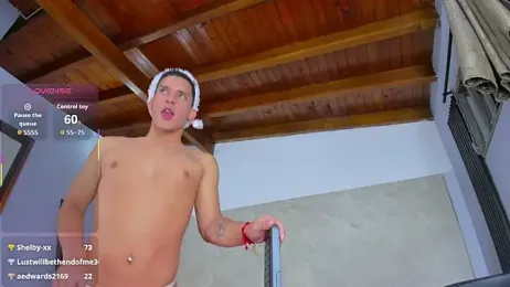 Jrrmking webcam model stream image