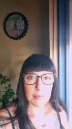 passione_sexy webcam model stream image