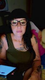 passione_sexy webcam cam4 model stream image