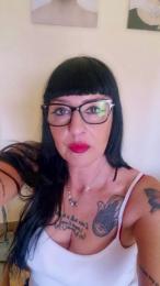 passione_sexy webcam model stream image