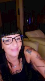 passione_sexy webcam model stream image