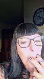 passione_sexy webcam model stream image