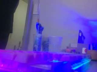 nastythicccdianasquirts webcam model stream image
