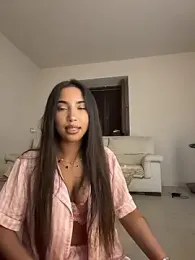 miaceleste webcam stripchat model stream image