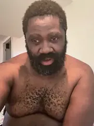 KOdaLion webcam stripchat model stream image