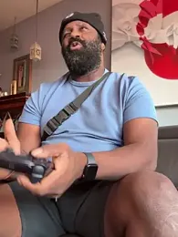 KOdaLion webcam model stream image