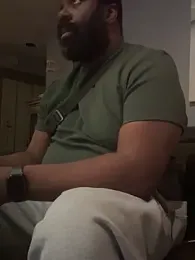 KOdaLion webcam model stream image