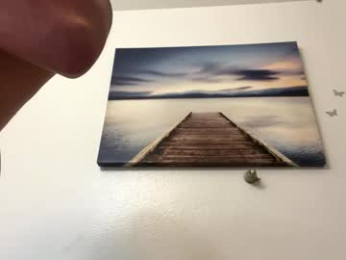 jmartel92 webcam model stream image