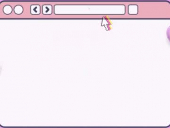 ms_pickless webcam model stream image