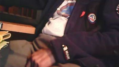 marrico webcam model stream image