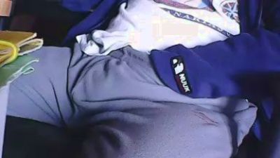 marrico webcam model stream image